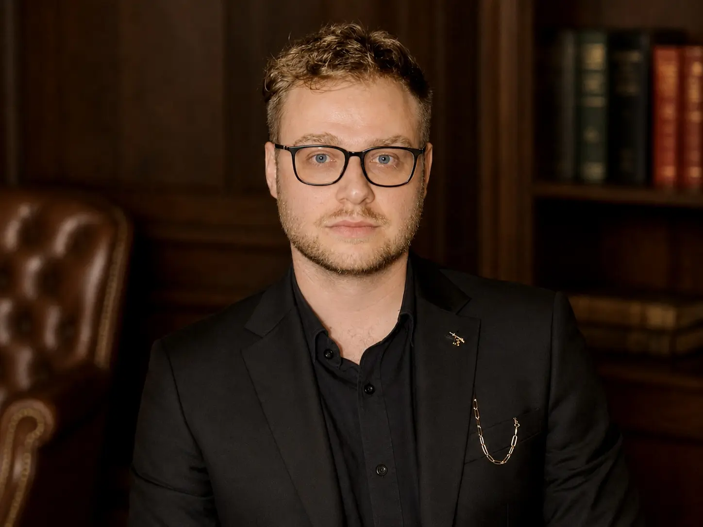 Ondřej Sucharda